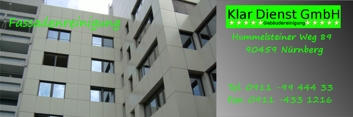 Slide1.0 Fassade