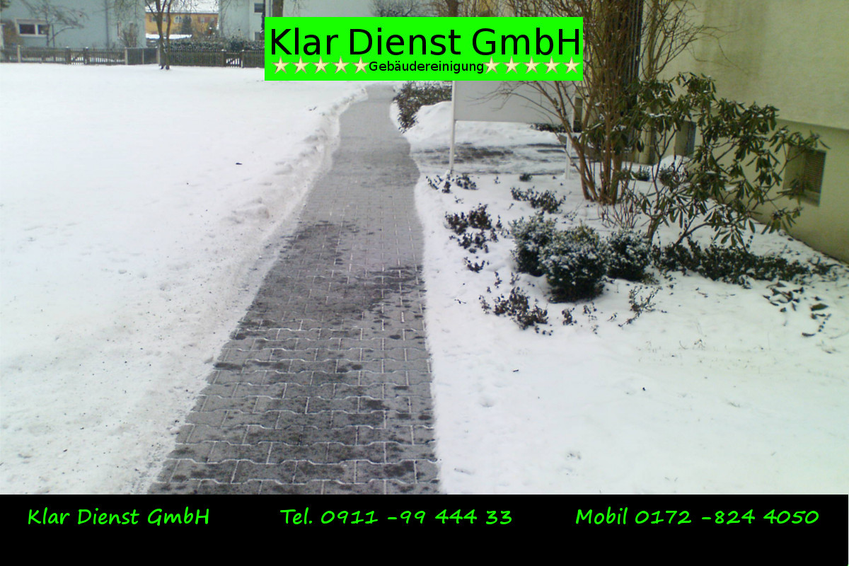 Winterdienst4