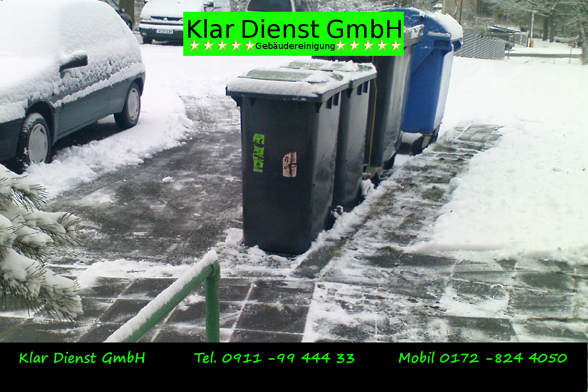 Winterdienst5